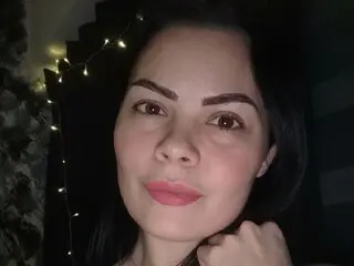 ShimaStar livejasmin