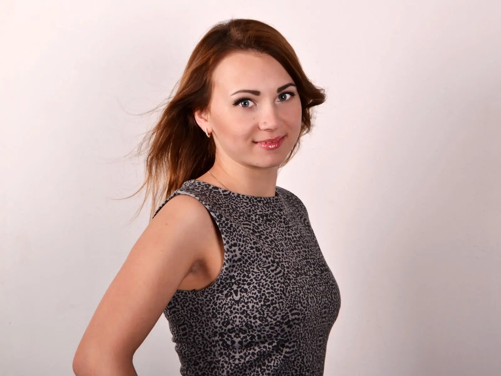 ShineBeautiful livejasmin