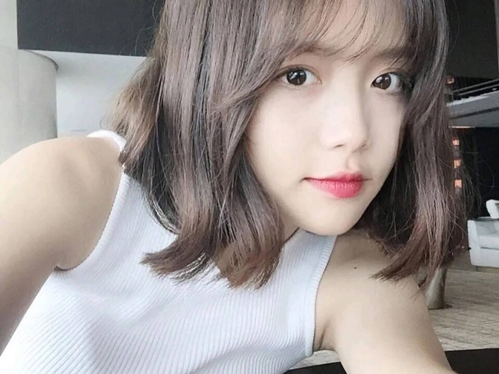ShizuNguyen livejasmin