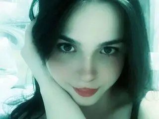 SilviaBlock livejasmin