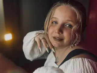 SladaDell livejasmin