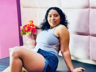 SofiaCasper livejasmin