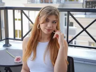 SofiaMontanelli livejasmin