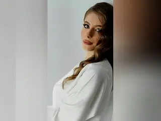 SofiaVosee livejasmin