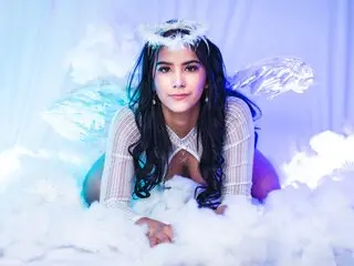SophiaAbrahams livejasmin
