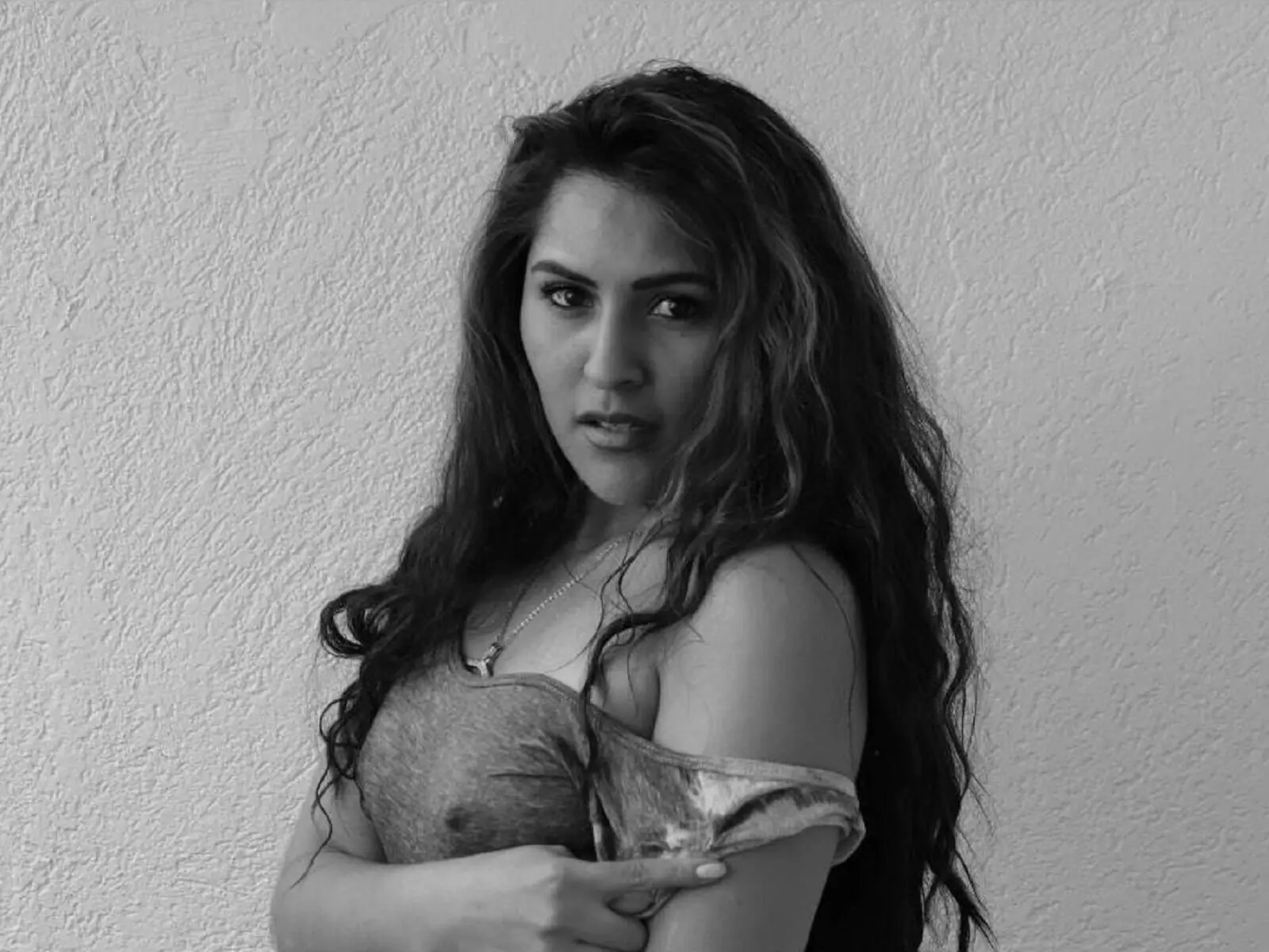 SophiaLang livejasmin