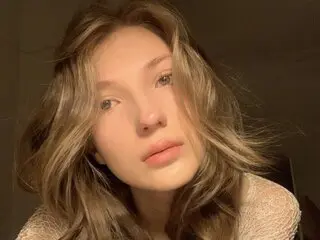SophieLix livejasmin