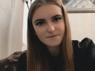 StefanieNicks livejasmin