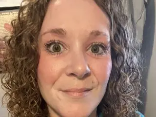 StormyAmber livejasmin