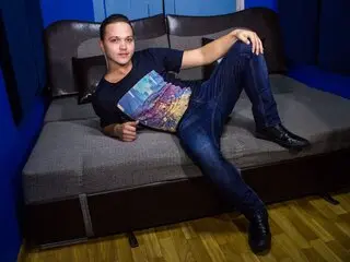 SuarezRed livejasmin