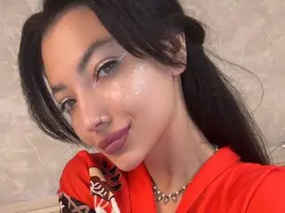 SunnBlincoe livejasmin
