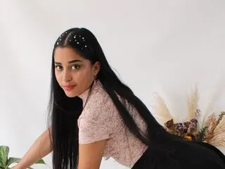 TaniaRobyh livejasmin