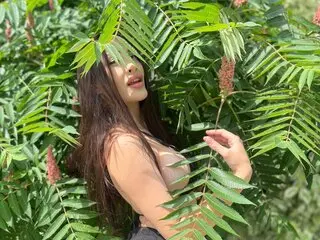 TataMoon livejasmin