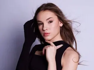 TateHarvison livejasmin