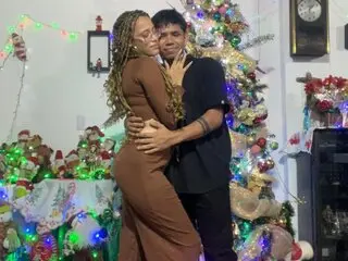 TaylorandSophiee livejasmin