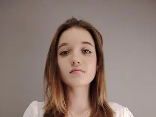 TayteBun livejasmin