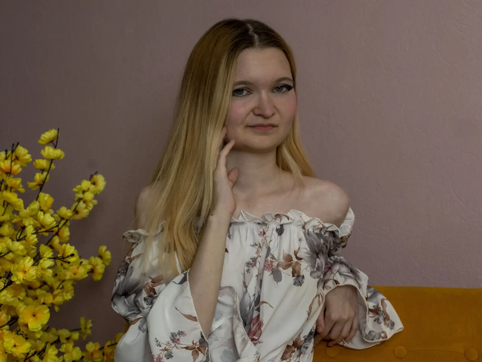 TinaHodge livejasmin