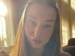 TristaCarmody livejasmin