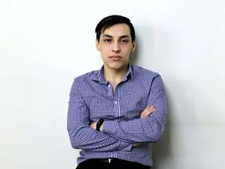 Ursa livejasmin