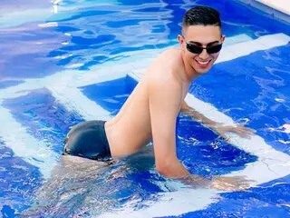 ValentinoEvans livejasmin