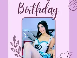 ValeryGracee livejasmin