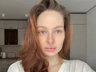 VelmiraFlux livejasmin