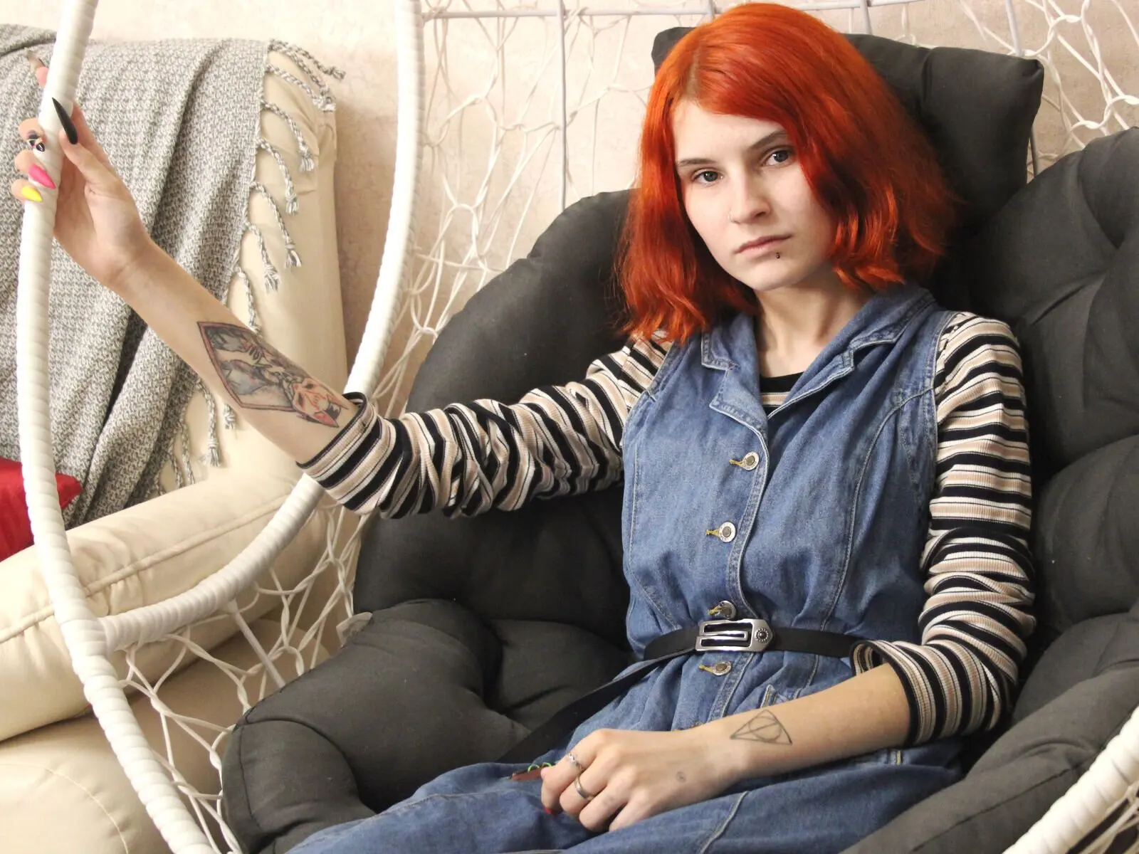 VerityPatterson livejasmin