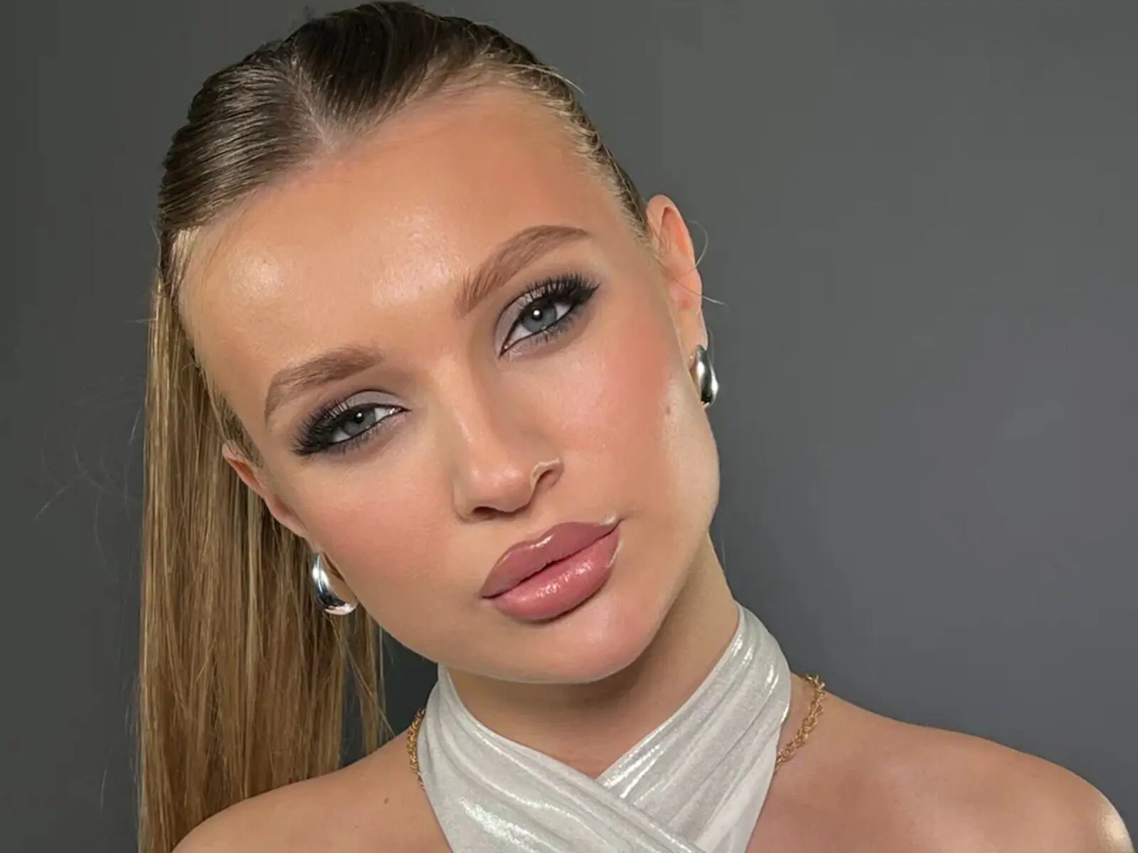 VeronaDavi livejasmin
