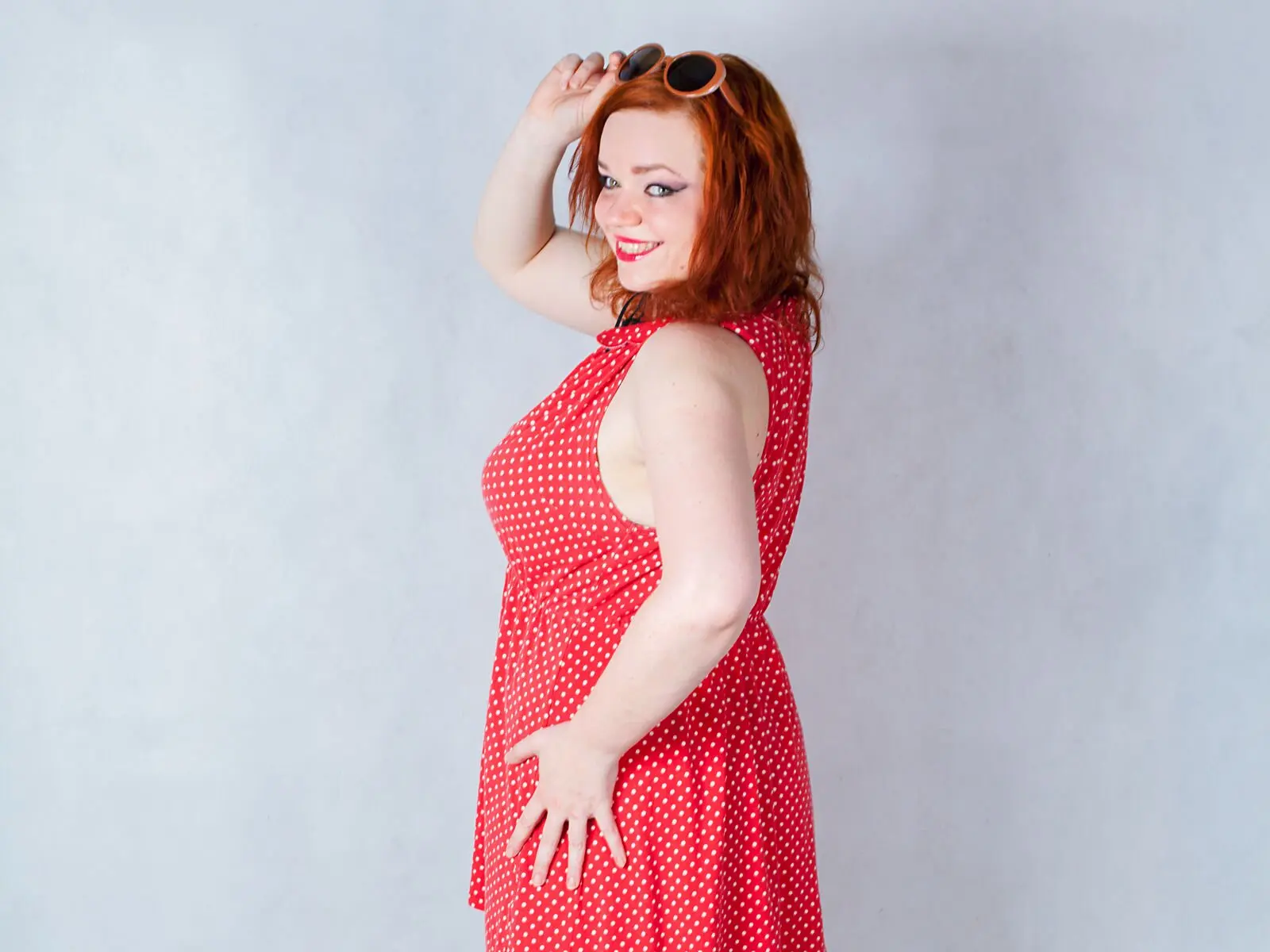 VictoriasNight livejasmin