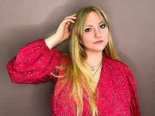VikiMyrh livejasmin