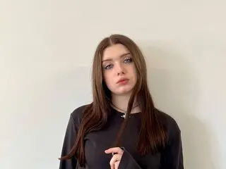 VilmaVerhulst livejasmin