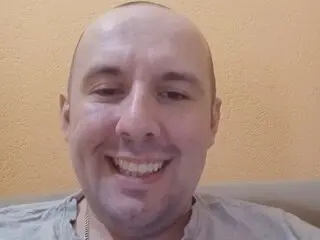 VinkoLivaja livejasmin