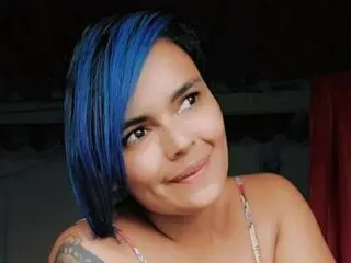 VioletScots livejasmin