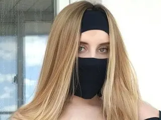 VoxenHope livejasmin