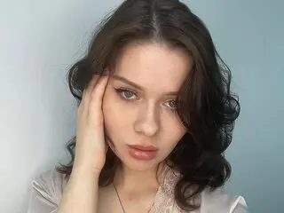 WendyWinters livejasmin
