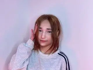 WildaBaggs livejasmin