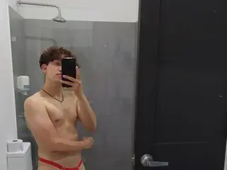 WillyTorres livejasmin