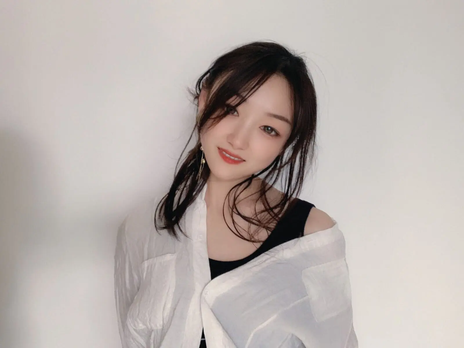 XiuhuaSmith livejasmin