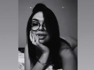 XoniaRob livejasmin