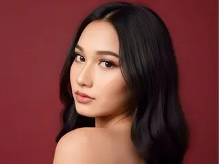 YassieVersoza livejasmin