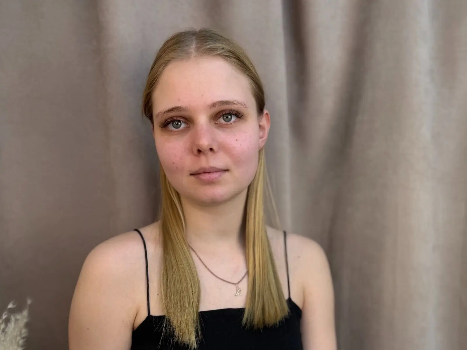 ZeldaClack livejasmin