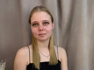 ZeldaClack livejasmin