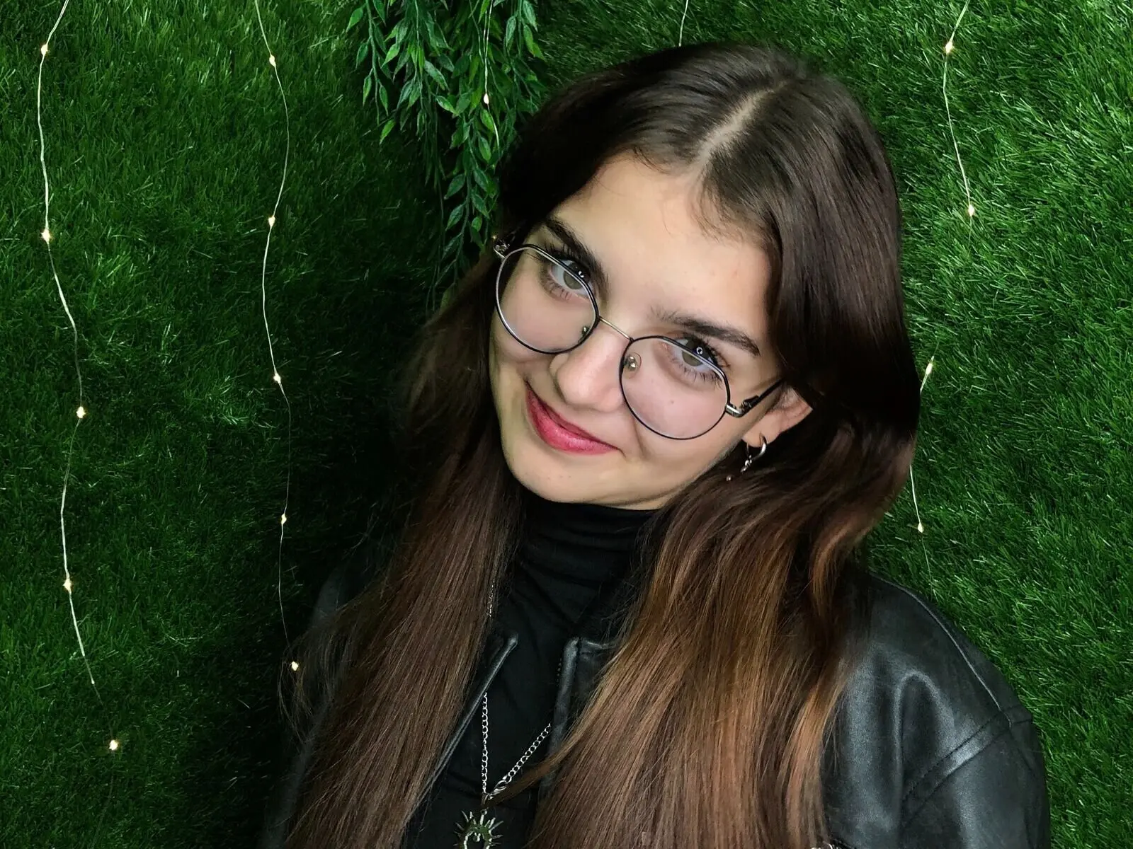 ZeldaHallman livejasmin